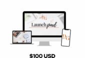 $900USD/Day Awaits: Your 2-Hour Workday Revolution!