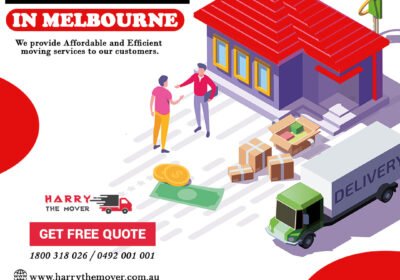 Best-House-Removalist-in-Melbourne