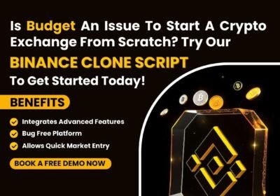 Binance-clone-script-1