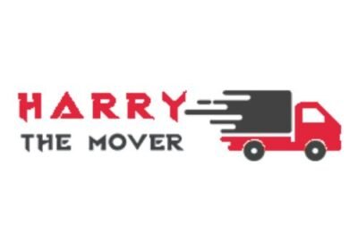 Harry-The-Mover