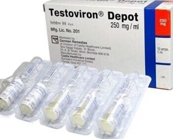 TESTOVIRON-DEPOT-250MG-INJECTION001-1-350×350-1