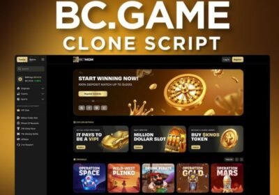 bc-games-img-1