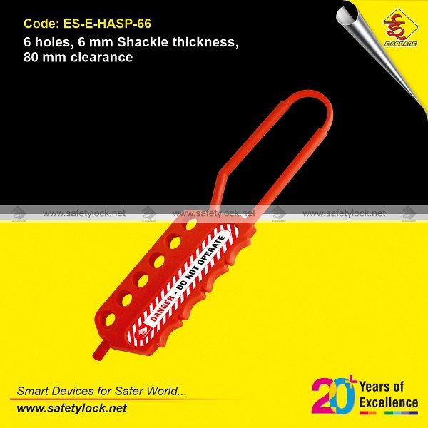 Find Premium Lockout Tagout Devices at Unbeatable Prices in Australia!