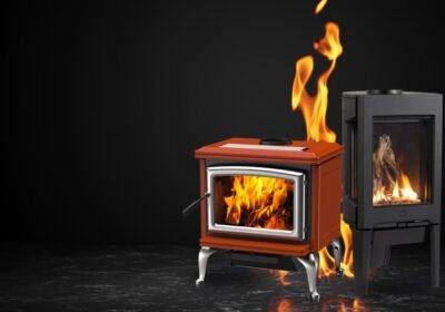 premium-fireplaces-accessories-small