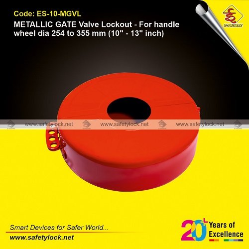 Find Premium Lockout Tagout Devices at Unbeatable Prices in Australia!