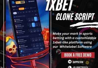 1xbet-clone-script-7-1