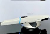 3Shape Trios 5 Wireless 3D Dental Scanner