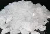 Threema ID: FA8K9CNT /buy Crystal Meth -order Methamphetamine -buy Methamphetamine -Buy GHB | 2C-B