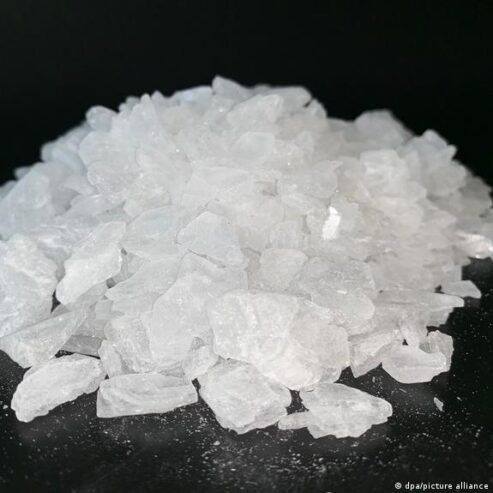 Threema ID: FA8K9CNT /buy Crystal Meth -order Methamphetamine -buy Methamphetamine -Buy GHB | 2C-B