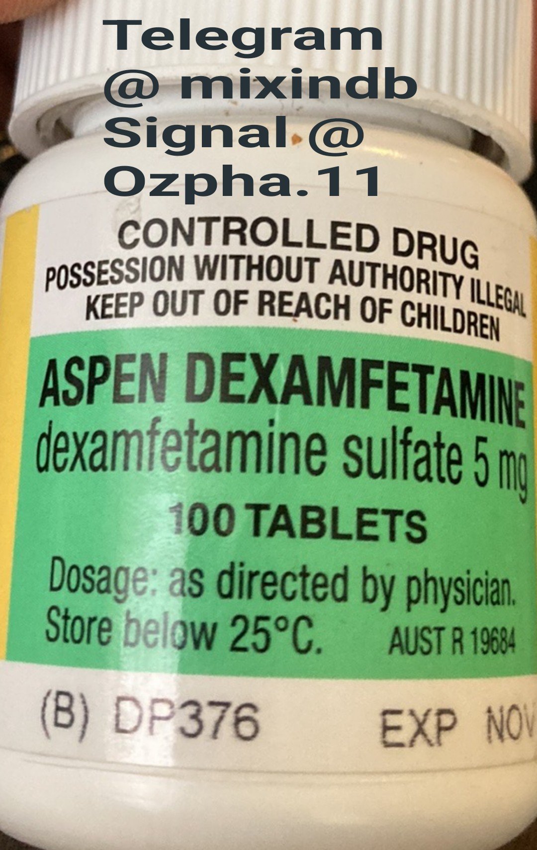 Buy xanax , Oxycodone, Tapentadol , Dexies, Alepam, Vyvanse, Valium, No script, Telegram@mixindb