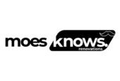 Moes Knows – Top Rated Renovation Company in Sydney