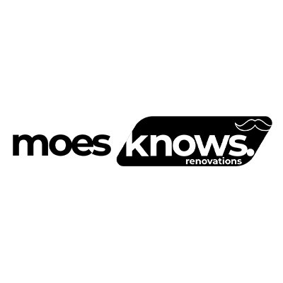 Moes Knows – Top Rated Renovation Company in Sydney