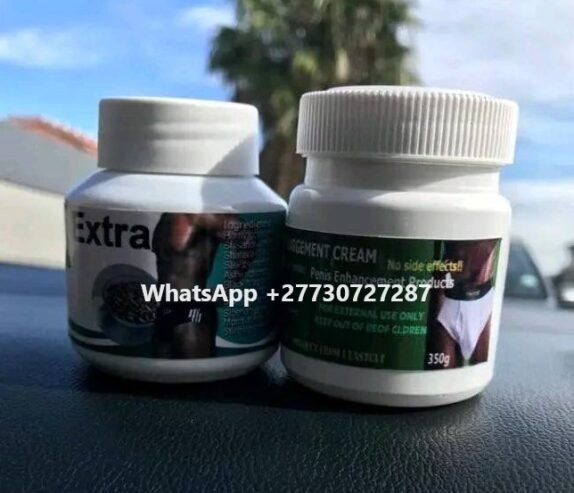 Here Is The Key To Improve Bedroom Performance, Increase Your Penis Size WhatsApp +2773072787