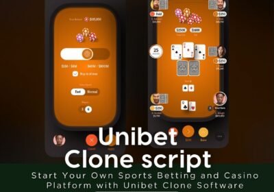 Unibet-clone-script-