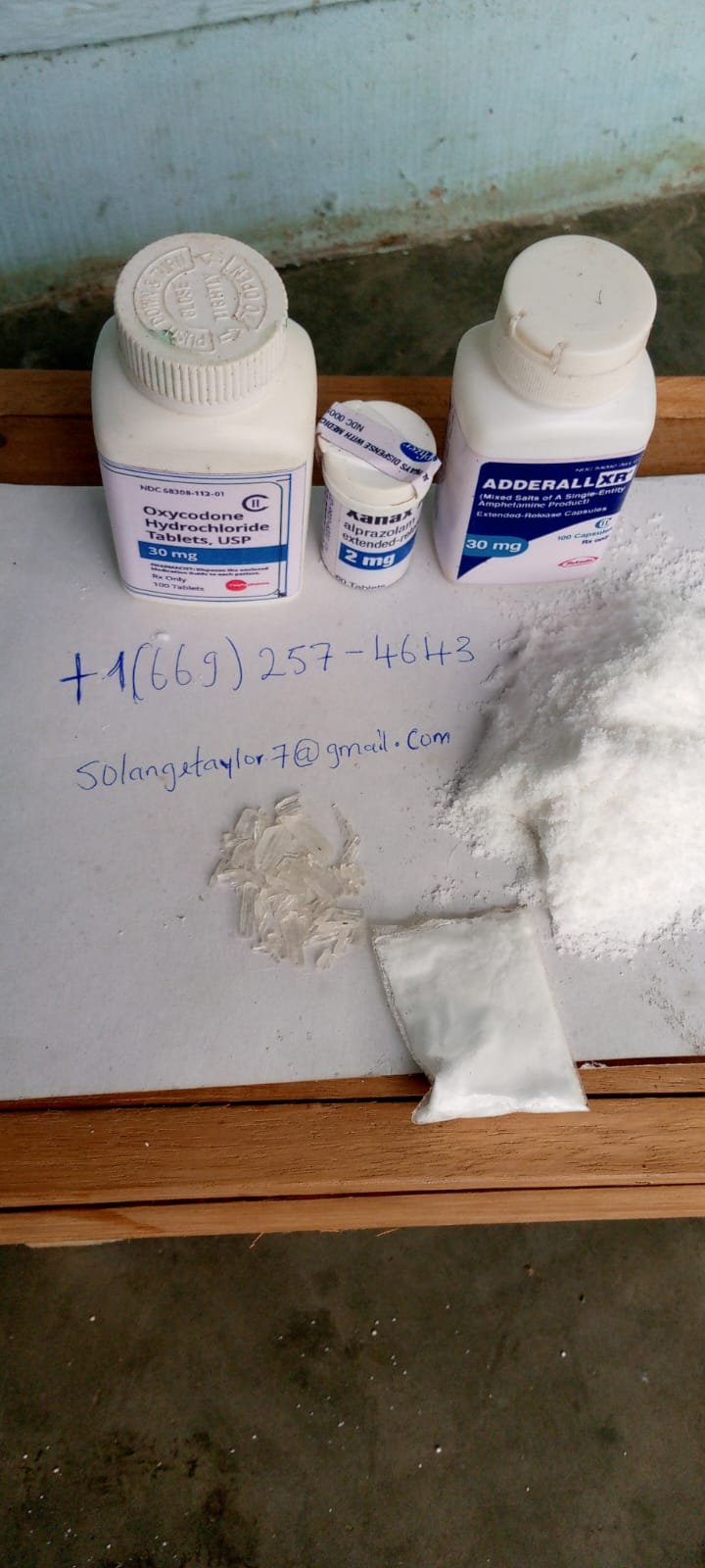 Buy Ketamine Powder Online whatsapp +1(669)2574643
