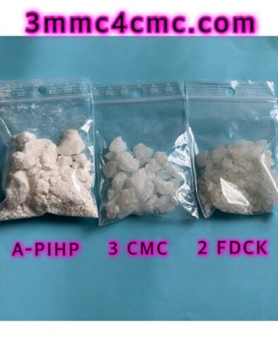 housechem630@gmail.com /Buy 2fdck, 2-FDCK, 2FDCK, 3-CMC,Buy 3cmc ,apihp, Order apvp online