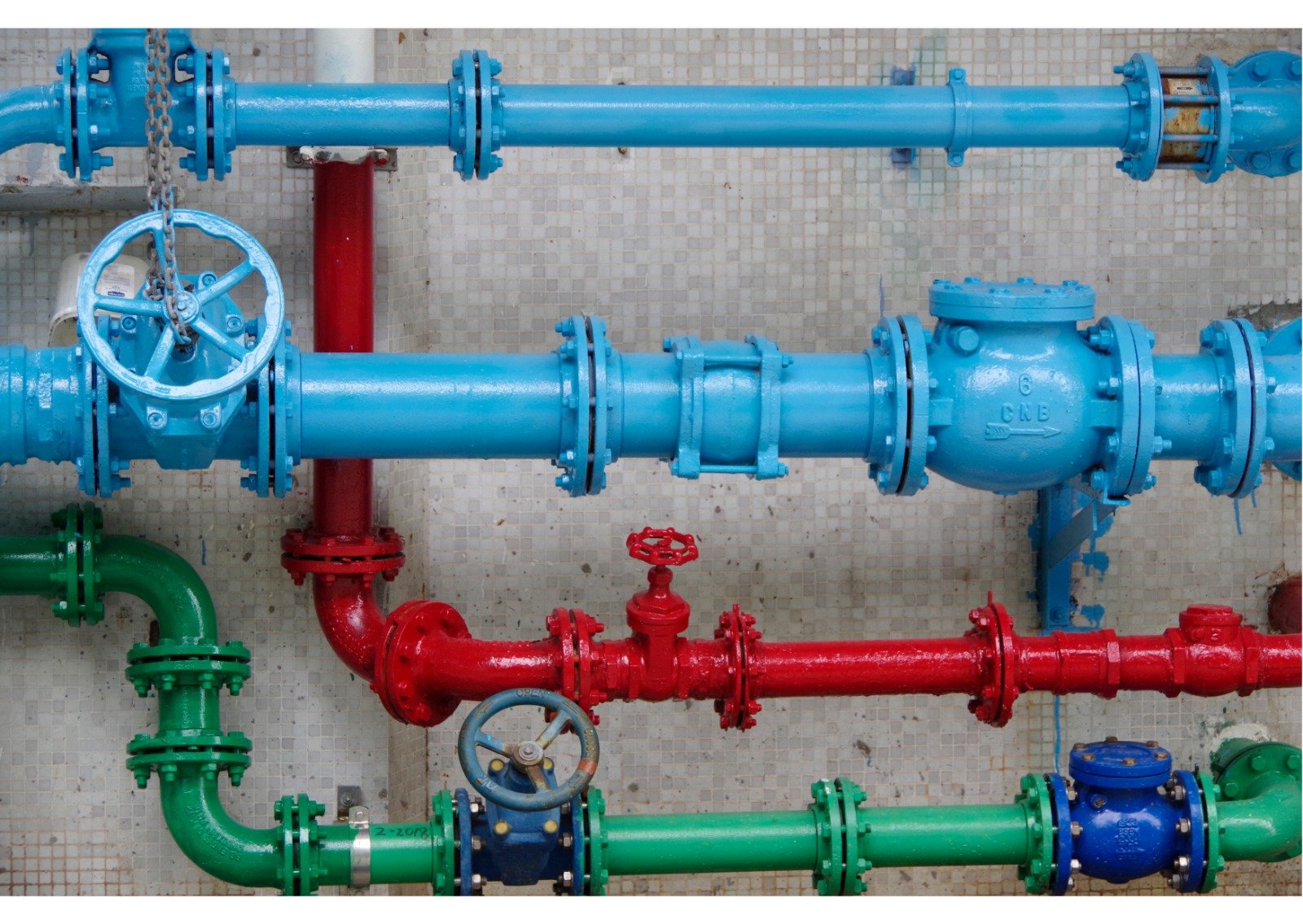 Moes Knows – Top Rated Renovation Company in Sydney