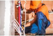Moes Knows – Top Rated Renovation Company in Sydney