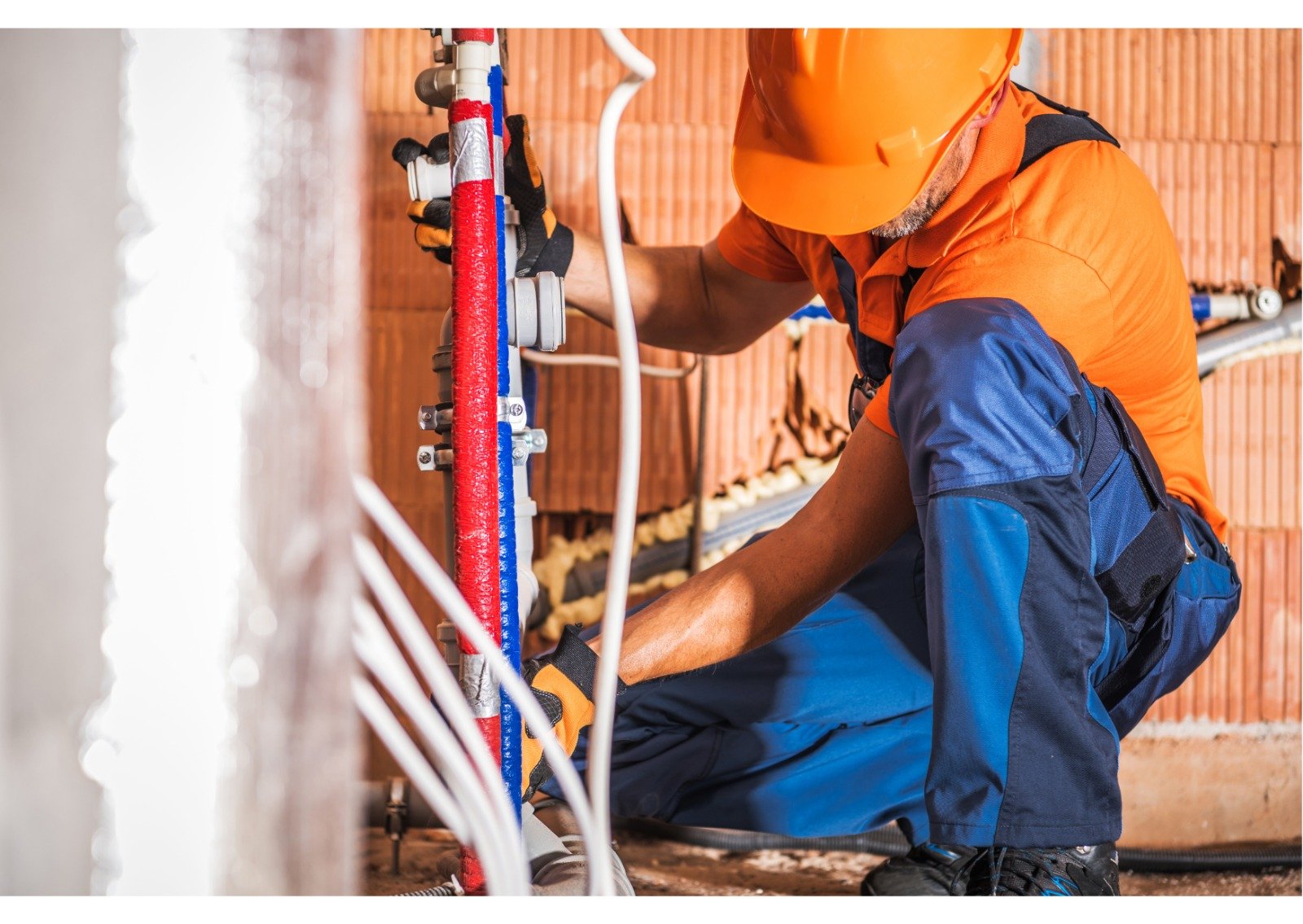 Moes Knows – Top Rated Renovation Company in Sydney