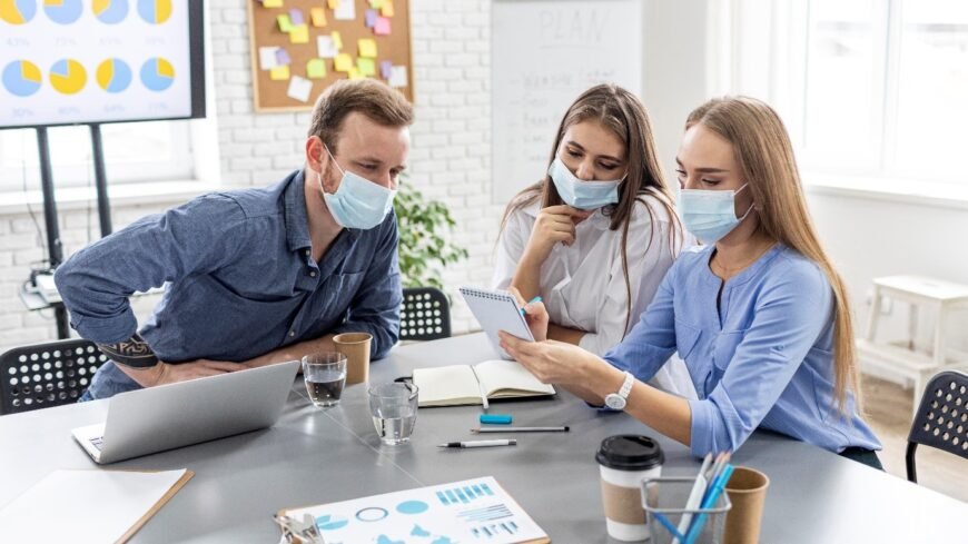 Bulk-Billed Consultation for Pre-Employment Checkup