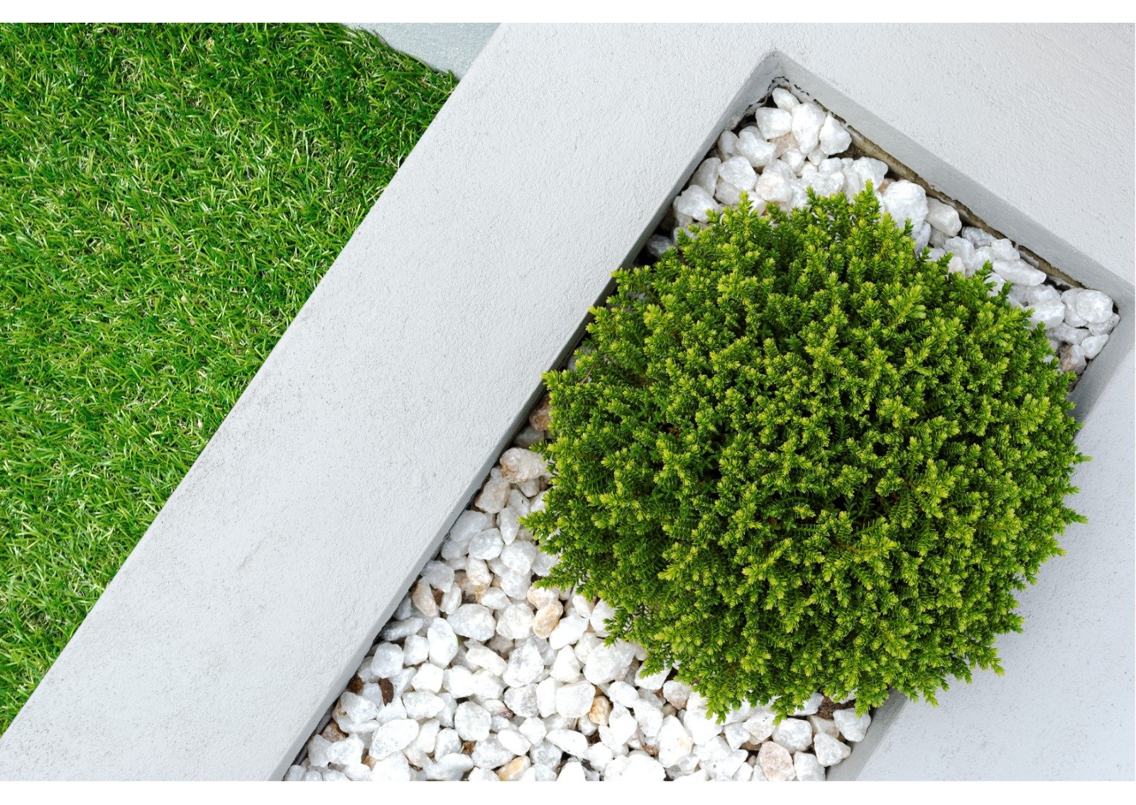 Moes Knows – Top Rated Renovation Company in Sydney