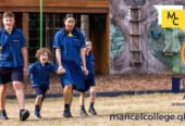 Mancel College – Language Disorder Specialist School