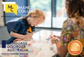 Mancel College – Language Disorder Specialist School