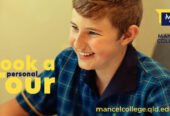 Mancel College – Language Disorder Specialist School