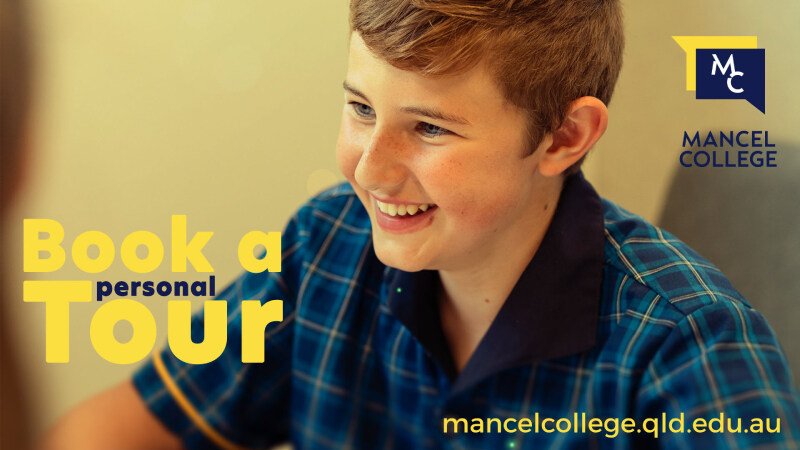 Mancel College – Language Disorder Specialist School