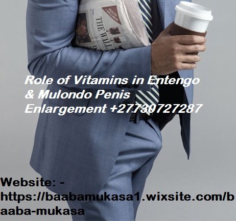 Enlargement Alternatives +27730727287 Call WhatsApp Tanzania, Zambia, Zimbabwe, Malawi