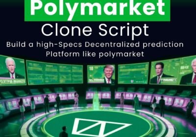 polymarket-clone-6