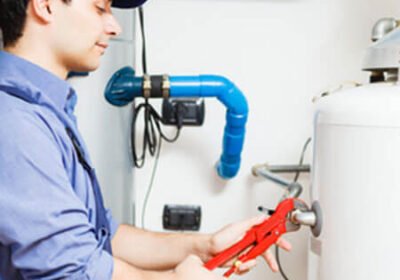 rheem-hot-water-heaters-service-repair