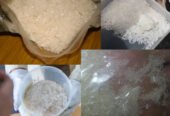 Threema ID: FA8K9CNT /buy Crystal Meth -order Methamphetamine -buy Methamphetamine -Buy GHB | 2C-B