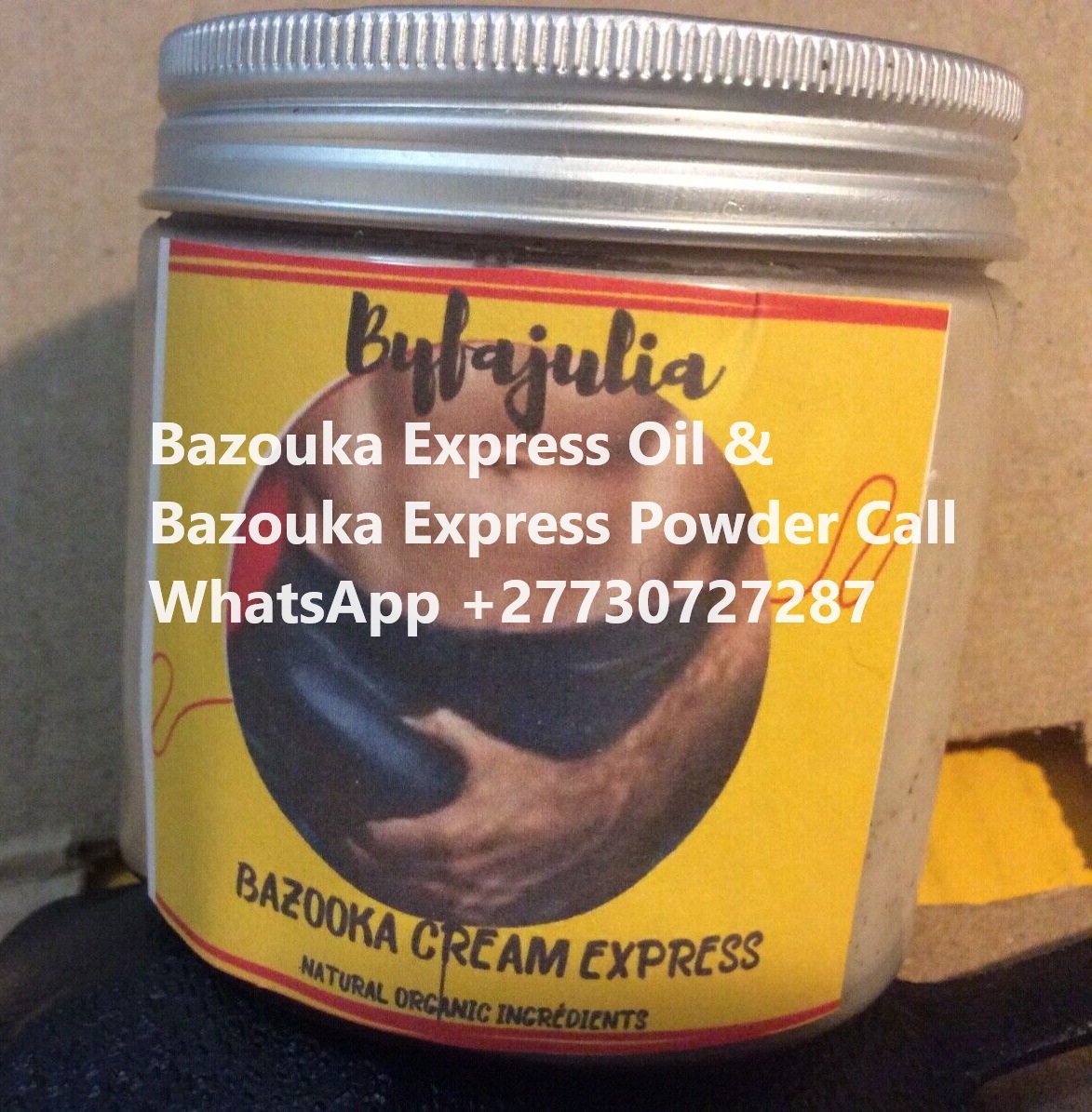 Here Is The Key To Improve Bedroom Performance, Increase Your Penis Size WhatsApp +2773072787