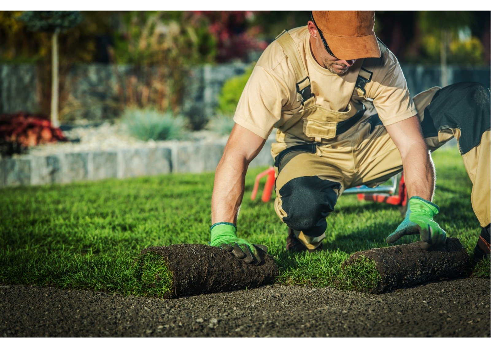 Moes Knows – Top Rated Renovation Company in Sydney