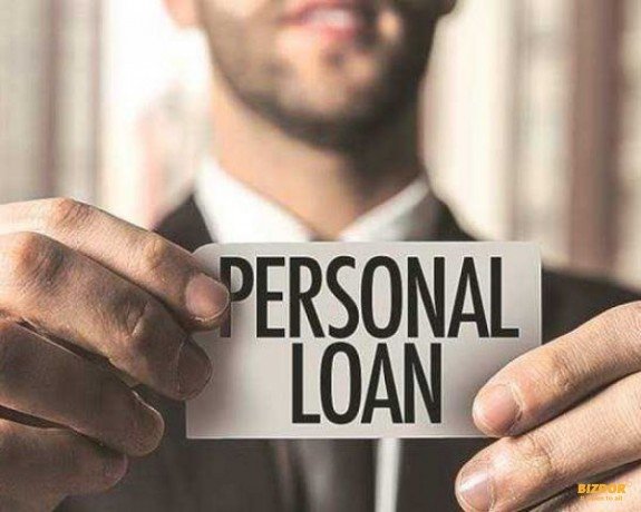 Do You Need Business Finance And Personal Finance?