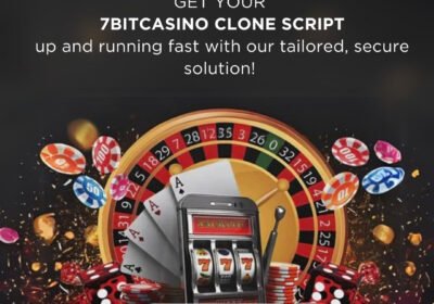 7Bit-casino-clone-script-1