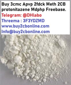 Protonitazene Price per gram | Protonitazene for sale AUS | Order Protonitazene AUS | Protonitazene