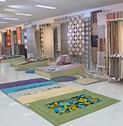 Australia-Rugs-Importer-from-India