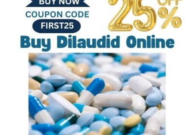 Buy-Dilaudid-Online-3