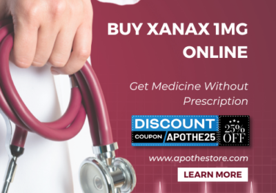 Buy-Xanax-1mg-Online