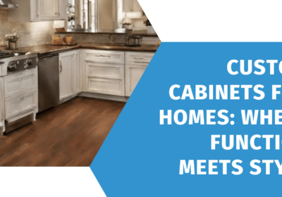 Custom-Cabinets-For-Homes-Where-Function-Meets-Style.png