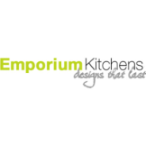 Emporium-Kitchens