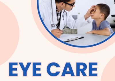 Eye-Care-Doctor