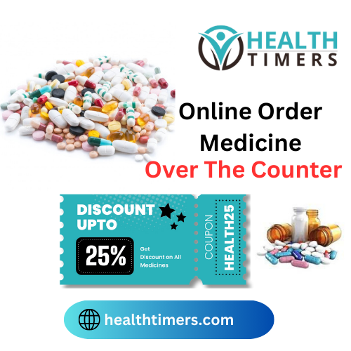 Purchase Alprazolam online No Rx Shipping Overnight