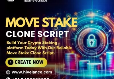 Move-stake-clone-script