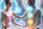 Psychic Readings / Live Video consultation