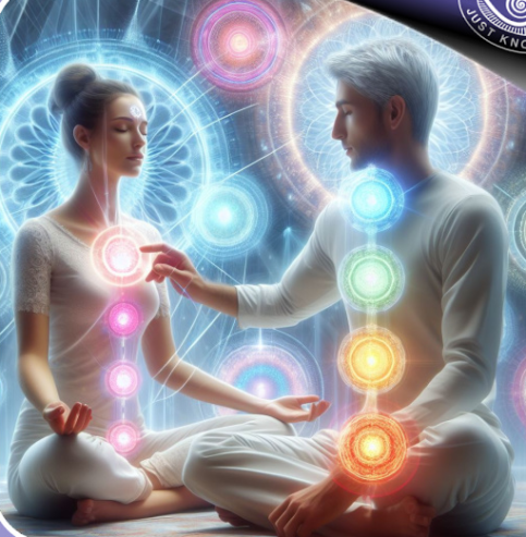 Psychic Readings / Live Video consultation