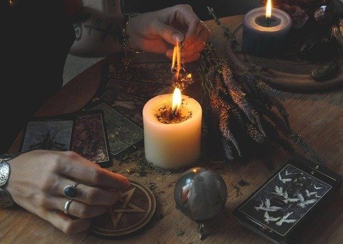 How To Cast A Death Spell On Someone IN Netherlands- +27633555301 Ukraine-Botswana-Namibia-Lesotho