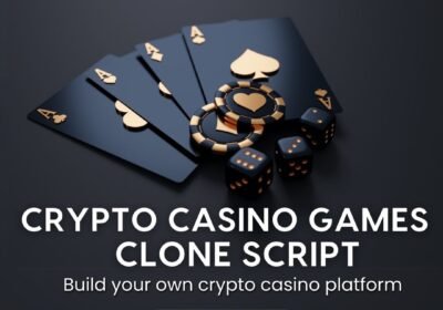 crypto-casino-1